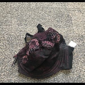 Fantasie Vivienne Underwire Lace 34E